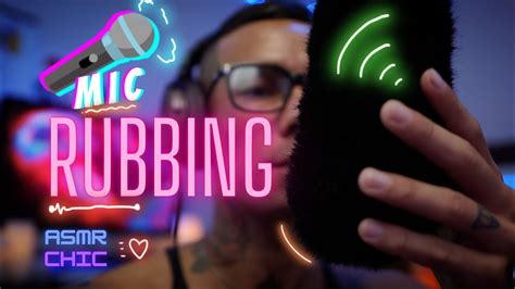 99_asmr soundgasm